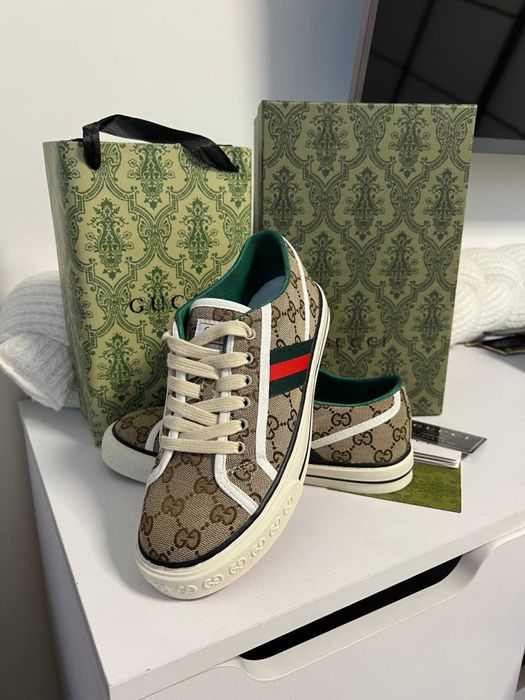 Жіночі кеди кросівки Коуч Coach Коач кроси 36-41