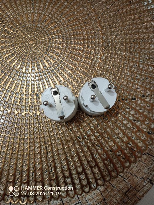wall plug fibaro