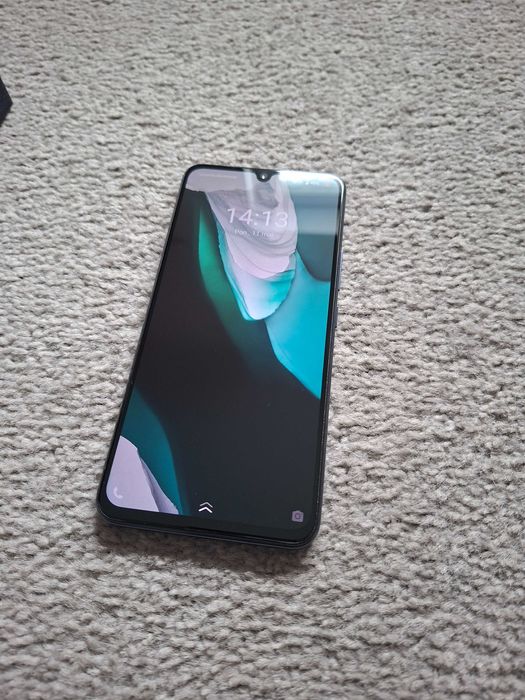 Telefon Vivo V21 5G