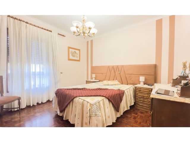 Apartamento T3  -  Anta  Espinho