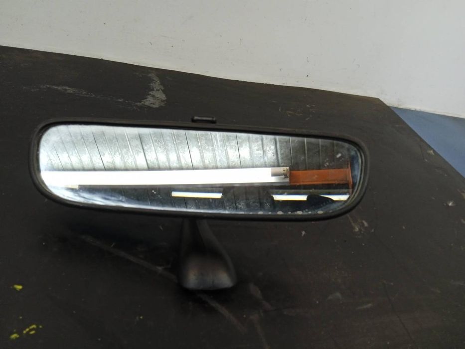 Espelho Hyundai Accent X3