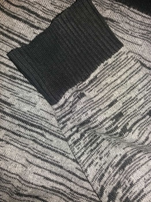 camisola de rapaz -7-8 anos