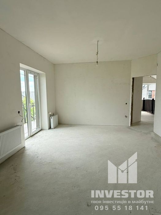 Будинок за адресою вул. Капеланська (площа 295,5 м²) - Atlanta.ua - фото 7