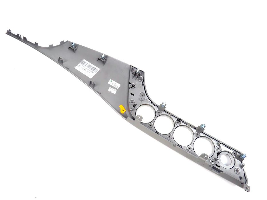 Friso Do Tablier Bmw Z4 Roadster Ref: 51459156652 2009 - 2026