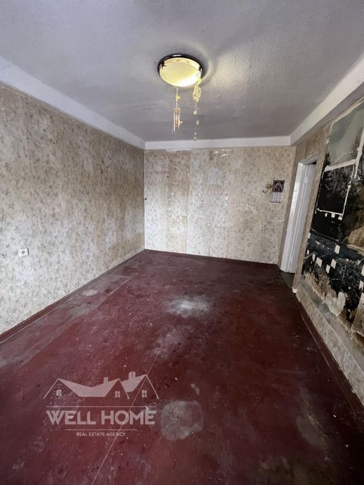 Терміново!Продаж квартири 2к Олександра Архипенка, 10 м.Оболонь Київ