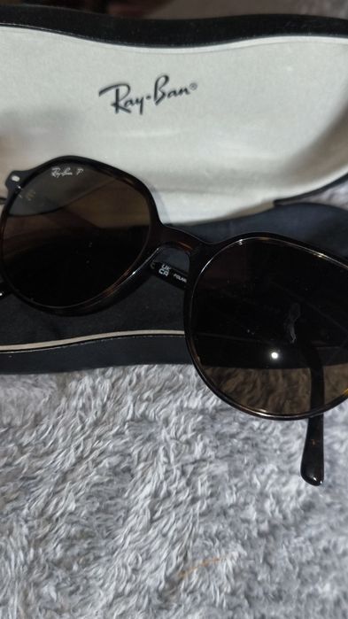 Óculos de sol ray-ban lindos nova coleção