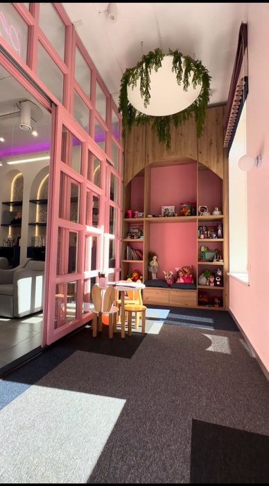 Коммерческая недвижимость по адресу ул. Спортивная (площадь 160 м²) - Atlanta.ua - фото 8