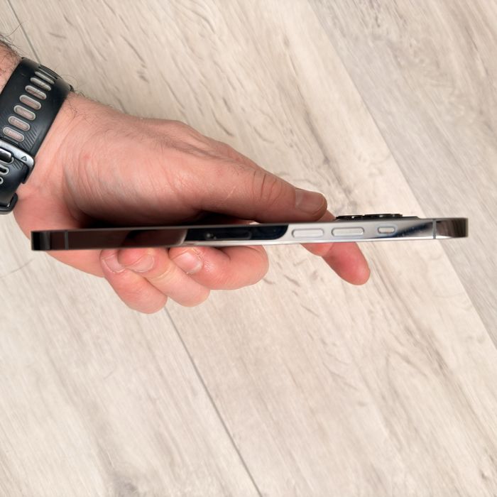 IPhone 12 Pro Max 256gb