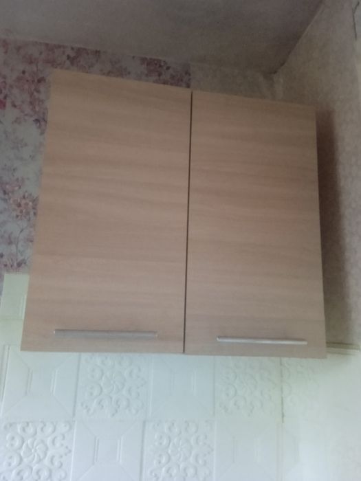 Кровать односпальняя матрас односпальние в гарному стані одяг вудочка