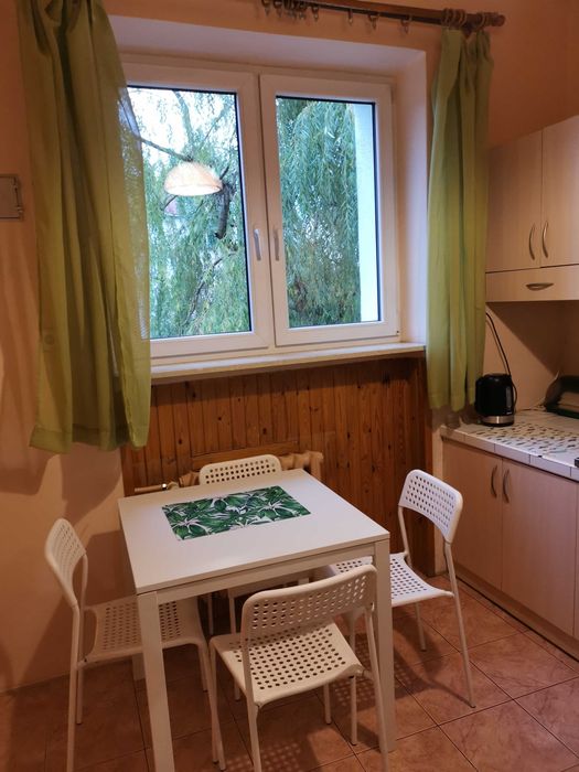 Pokój do wynajęcia blisko UM.  Wolny od 1.07