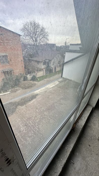 Продаж; будинок; таун-хаус; Чернівці; газ, міська вода, каналізація;