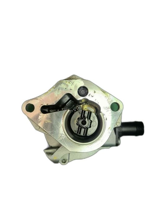 Bombas de Vácuo RENAULT MEGANE III Grandtour 146505272R (OEM) | 705641009 (OEM)