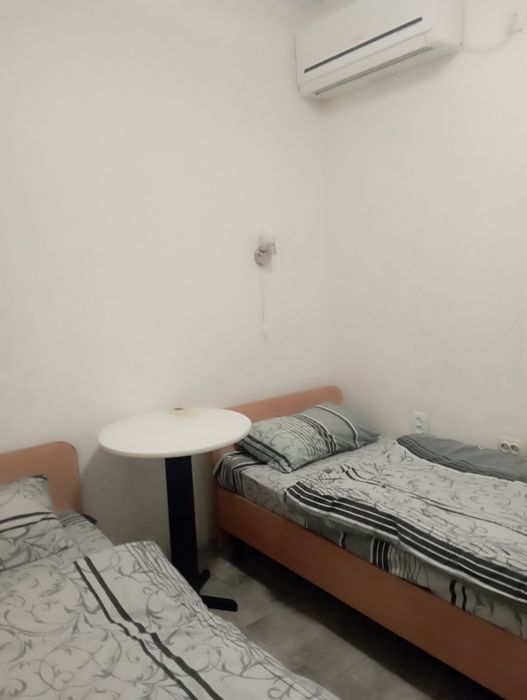 Житло Помісячно!!!