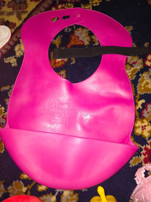 Игрушки.Зеркало.Многоразовый памперс.Вожжи.Слюнявчик