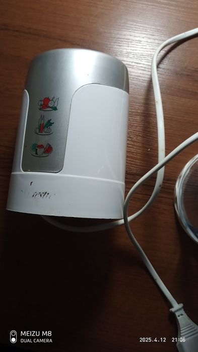 Продам неробочий.