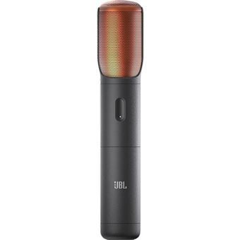 Coluna de som 100W JBL ENCORE PartyBox