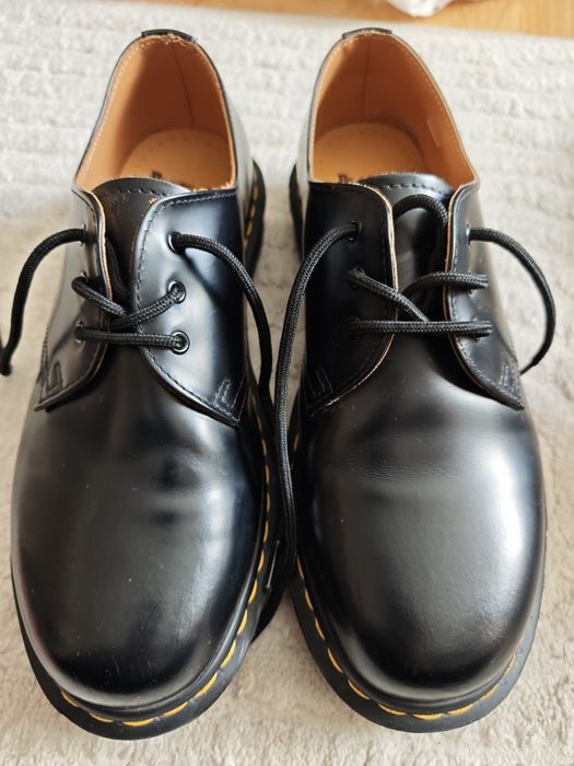 Dr Martens, rozm 41