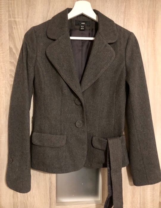 Marynarka H&M 34r