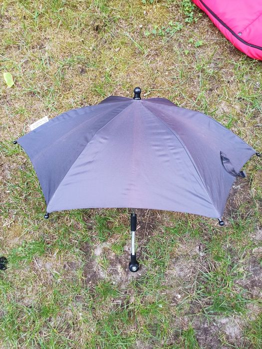 Wózek Bugaboo Cameleon 3