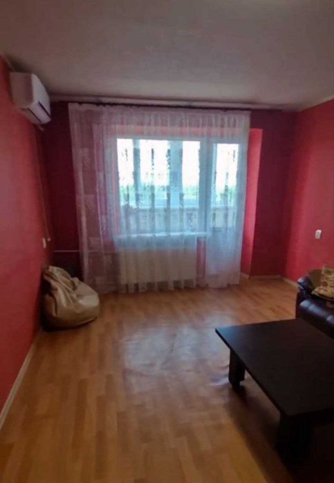 Продам гарну  4 кім.квартиру  в Дергачах  по вул.Садовій, Є-Сертифікат