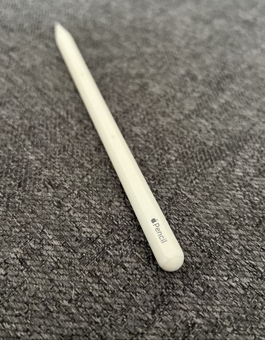 Pen ipad geracao 2