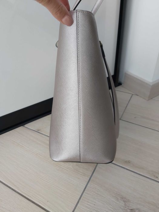 Сумка шопер Cromia