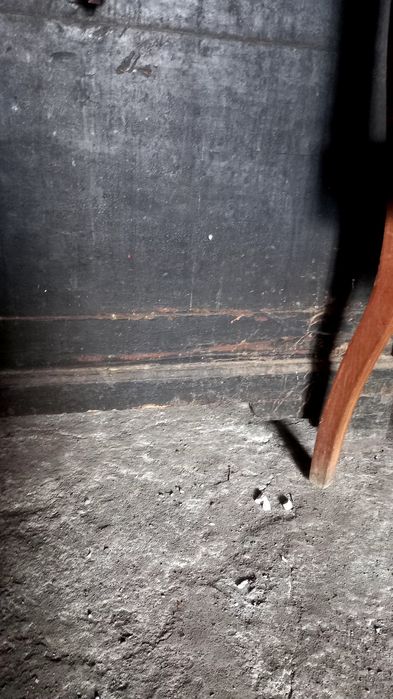 Большой сундук  скриня