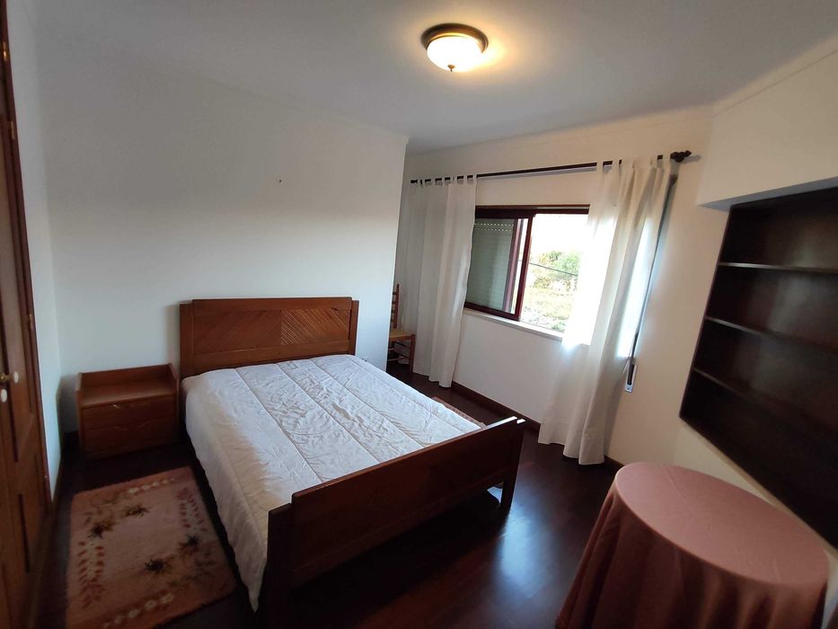 Quarto estudante