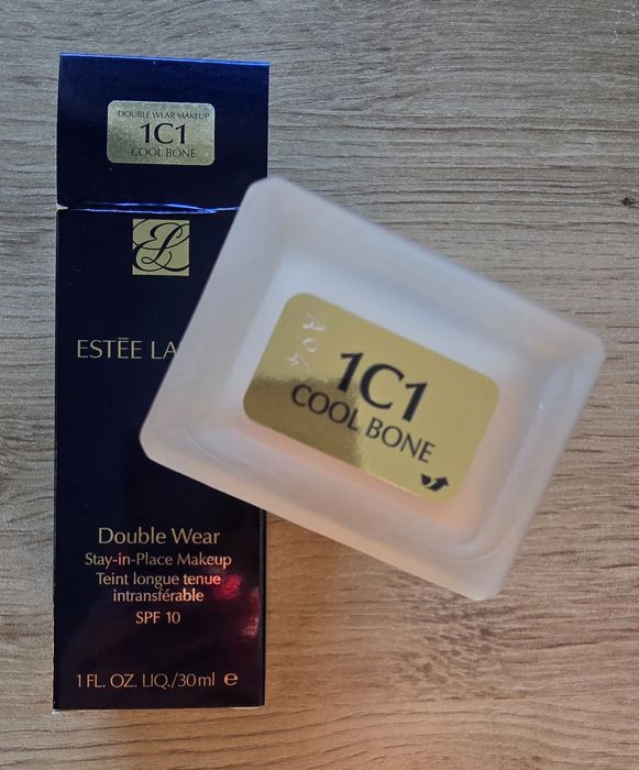 1C1 COOL BONE Estee Lauder Stara formuła