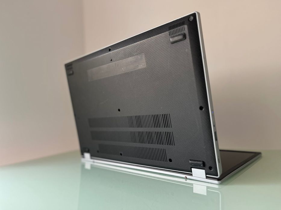 Acer Aspire A315‑24P Ryzen 5 – 16GB RAM, 512GB SSD – Ótimo Estado