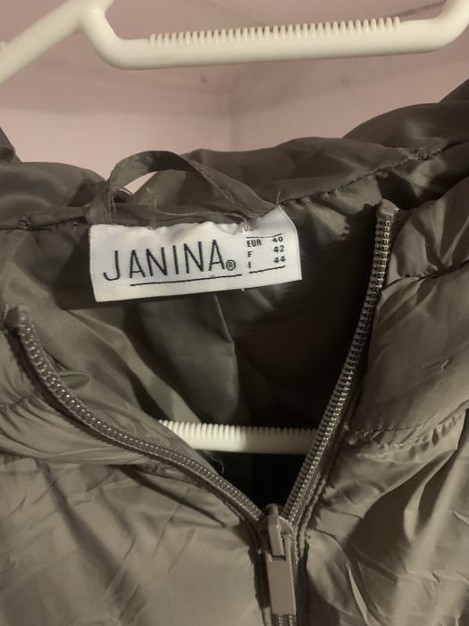 Sobretudo de inverno