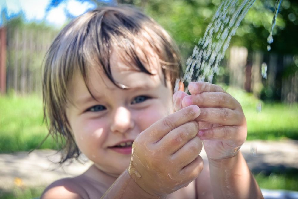 Фотограф Івано-Франківськ