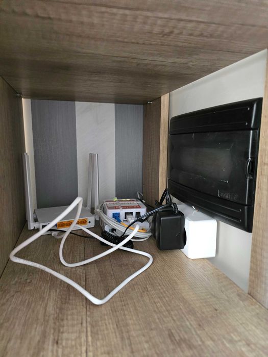 1-кім.кв. в районі міського озера