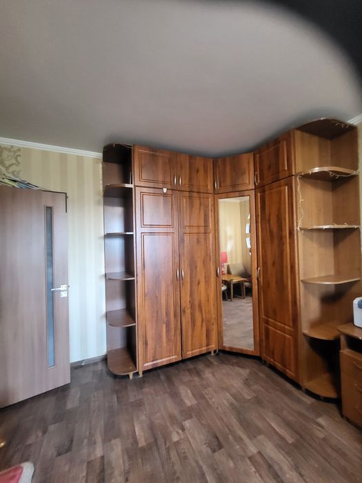 Продается 2- к квартиру Левый берег, 11МКР.
