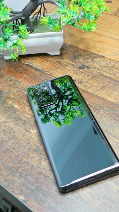 Samsung Galaxy Z Fold 2 12/256GB 5G