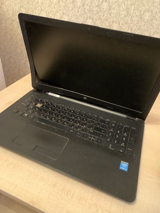 Продам два ноутбуки