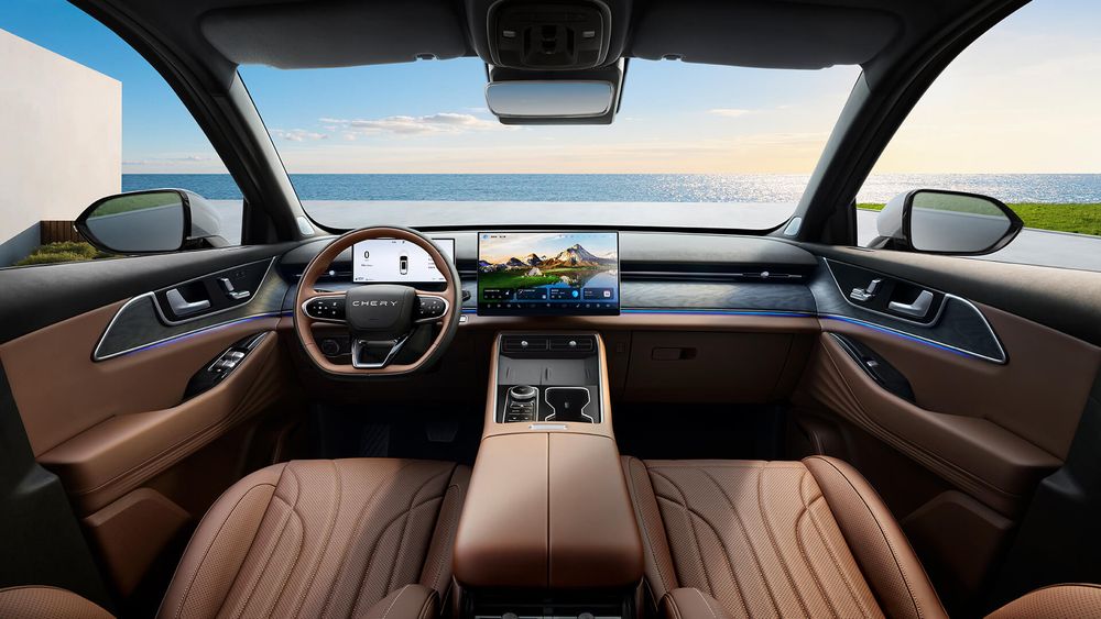 Zdjęcie w galerii numer 6