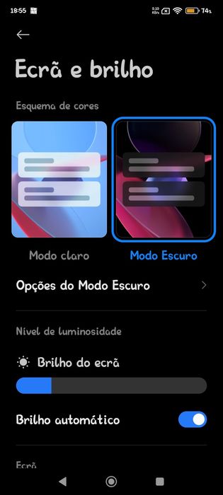 Xiaomi POCO X4 PRO 5G