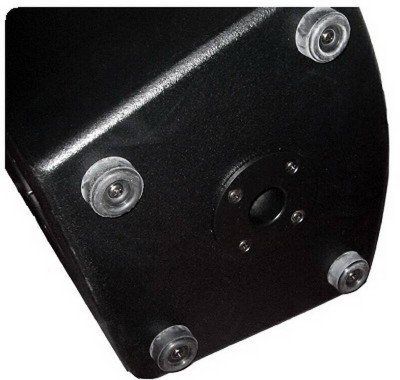 акустична система SOUNDKING FQ012A