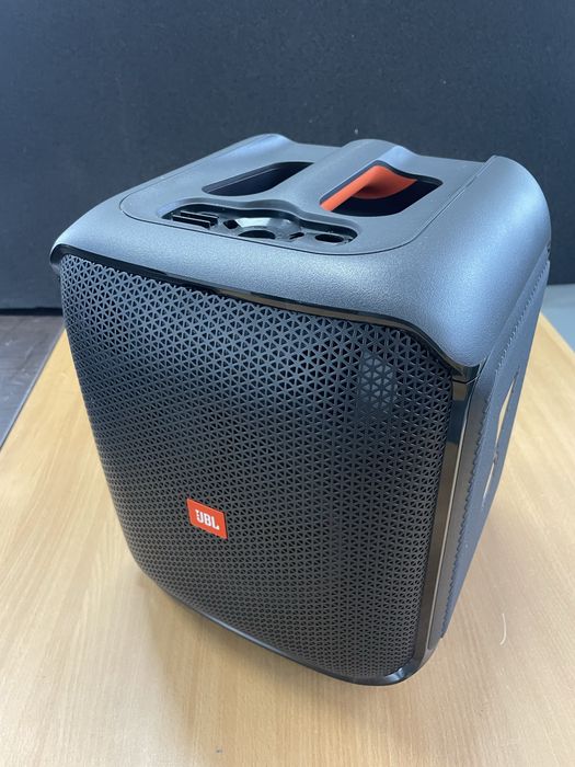 Корпус пустой новый PartyBox Encore Essential