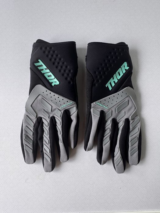 Luvas criança Thor Spectrum (Novas)