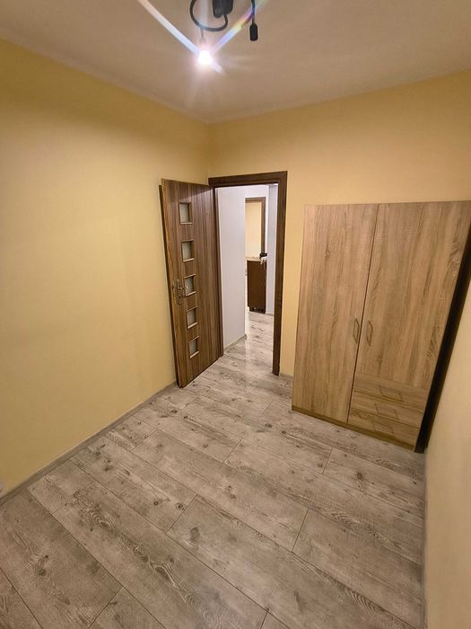 Ul. Koński Jar ,  3 pokojowe, 3500zł + opłaty. - Widok 2