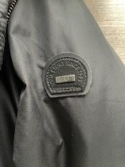 Kurtka zimowa parka Only rozm. S