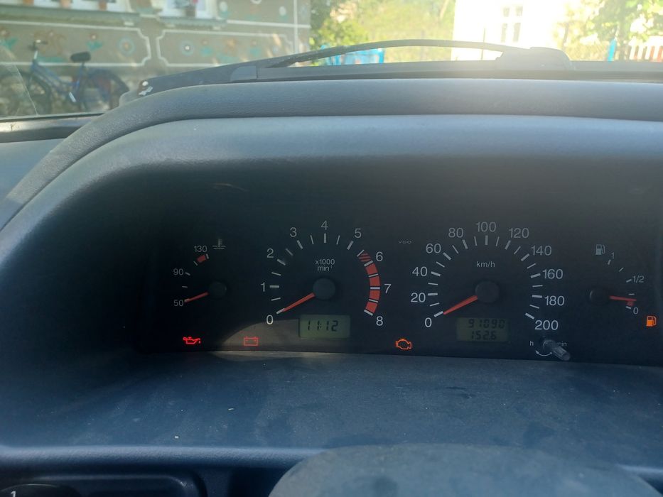 Продам авто ВАЗ 2115