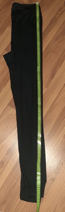 Термобілизна odlo