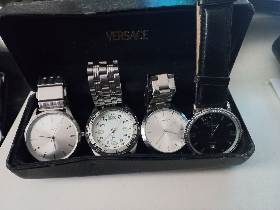 Часы мужские асорти