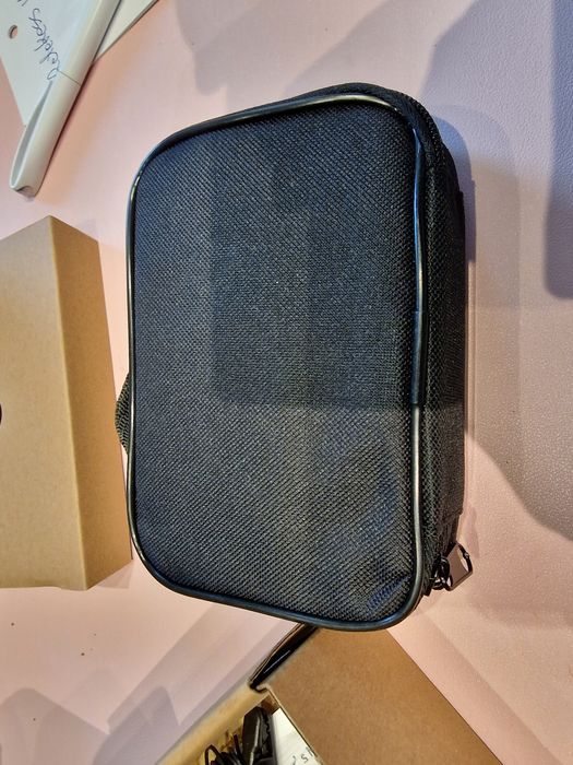 Radio Raddy rf757 nowe
