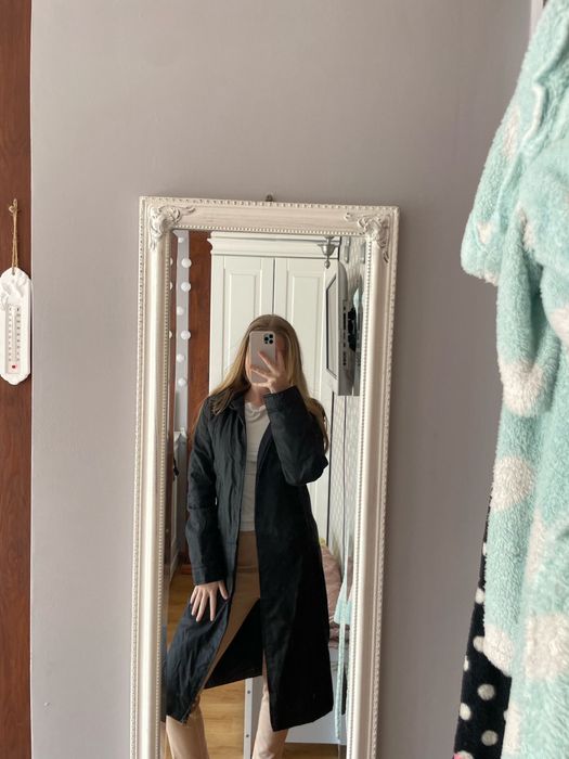 Plaszcz damsk! Okazja!!