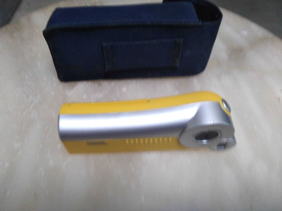 Camera64752202195842121