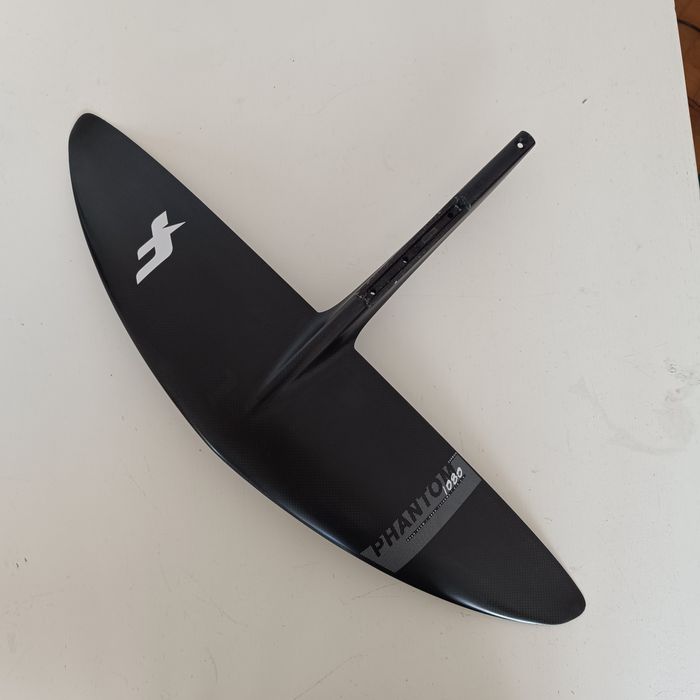 F-one foil Phantom 1080